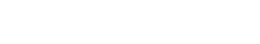 印刷电路板定制和装配一站式方案｜复杂PCB制造商｜聚谷云官网