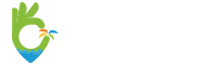 聚好旅|探索热带天堂：海南旅行社专属定制服务_聚好旅