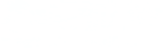 聚和万家—因为懂你 生活更加美好__聚和万家