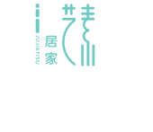 居家艺素-专注一站式窗帘营销服务 - 居家艺素