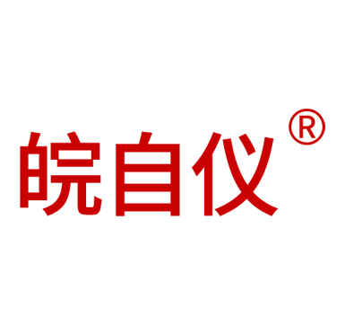 涡轮流量计-涡街流量计-电磁流量计-无纸记录仪-安徽聚杰自动化科技有限公司