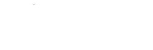 河南-土小九-重庆-市井-火锅加盟-聚九餐饮管理有限公司