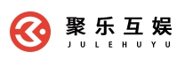 安徽聚乐互娱网络科技有限公司
