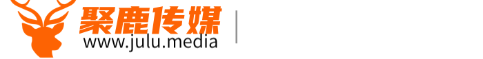 聚鹿传媒大数据监测平台 - 聚鹿传媒