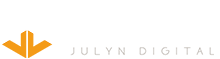 巨灵数字_工厂数字孪生开发_3D可视化系统开发_机械动画制作_工业动画制作