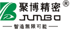 动平衡机-平衡机-现场动平衡仪-立式平衡机-苏州聚博精密设备有限公司
