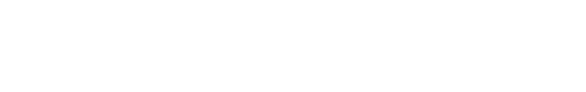 广州聚米互动科技