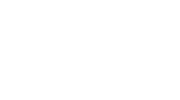 长沙君盾管理咨询有限公司