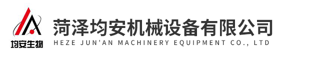 啤酒全自动杀菌机-果酒酿造生产线设备-菏泽均安机械设备有限公司