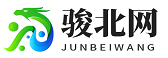 骏北网 - 分享普通而又实用的知识