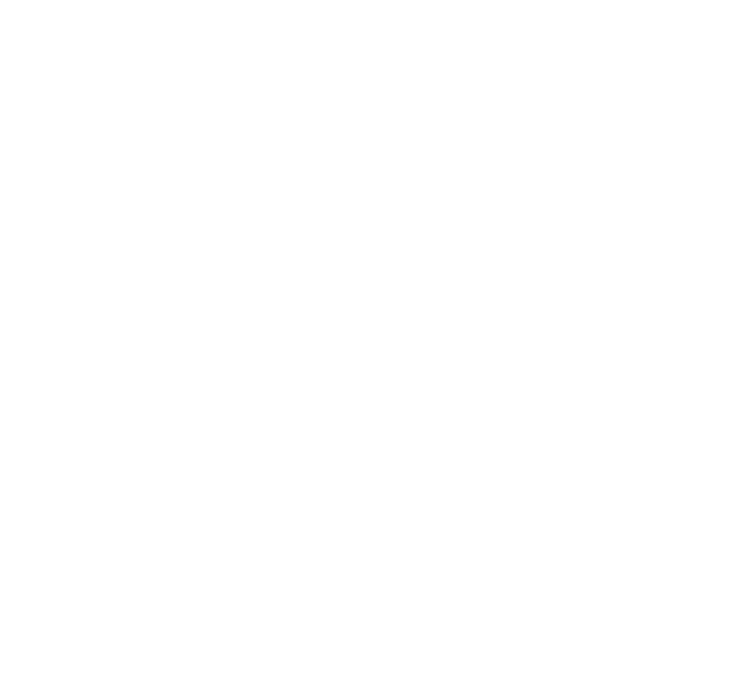 钧诚科技有限公司—专注于二级市场交易技术研发及服务