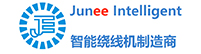 广东君益智能科技有限公司-全自动环型绕线机、单（多）轴自动绕线机