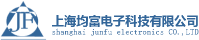 超高速摄像机 性价品质双保证 均富电子