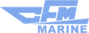 均合兴(厦门)进出口有限公司_均合兴(厦门)进出口有限公司