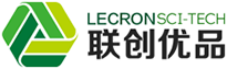 聚脲-聚脲涂料_联创优品