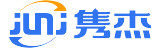 首页 - 温州隽杰信息科技有限公司