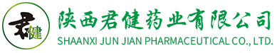妇科凝胶OEM_妇科私护洗液贴牌_药贴生产厂家|陕西君健药业有限公司