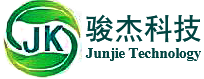 长沙骏杰自动化科技有限公司
