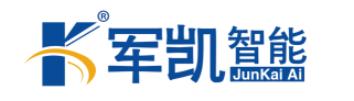 电磁锅炉_电磁加热_电磁加热锅炉-军凯智能科技有限公司