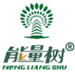 超平家具板_全杨桉家具板_能量树板材-山东临沂君利木业