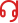 军隆教育