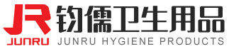 南通钧儒卫生用品有限公司_成人纸尿裤_成人纸尿片_护理床垫_产褥垫