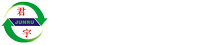 长沙君宇科技有限公司官方网站