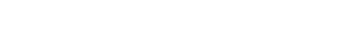 金华LED显示屏_液晶拼接屏定制_全彩屏厂家-金华君锐光电科技有限公司