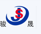 广东旋铆机,广东铆钉机,液压旋铆机厂家,气压铆钉机,广东气压旋铆机厂家 ,广东自动旋铆机,东莞市厚街骏晟机械厂