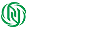 骏玮官网