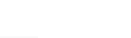 宁波激光切割机_宁波光纤激光切割机_光纤激光切割机厂家-激光切割机网