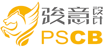 玩具设计公司-玩具设计生产-玩具代工厂-汕头市澄海区骏意玩具设计有限公司