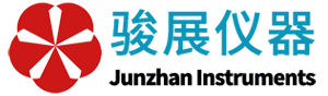 菲希尔测厚仪，菲希尔代理，API激光干涉仪，泰勒霍普森粗糙度仪 - 无锡骏展仪器