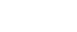 聚跑（广东）科技有限公司