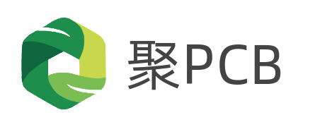 集百家为一体的pcb在线计价平台,打造协同共赢,让采购更轻松 -聚PCB网