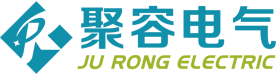 高、低压无功补偿、电能质量治理--苏州聚容电气有限公司