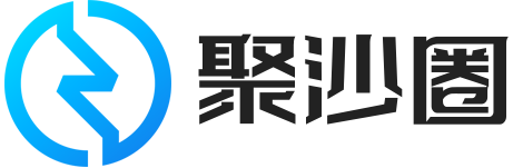 聚沙圈-网络创业会员圈子_聚沙分享
