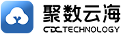 聚数云海专业数据分析,软件研发,短视频运营,人力资源企业服务