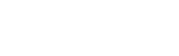 聚水潭官网 – 欢迎访问聚水潭SaaS协同平台