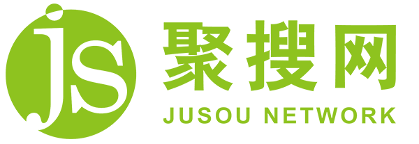 400电话_400电话申请_400电话办理中心-【聚搜网】