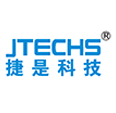 上海捷是智能科技有限公司