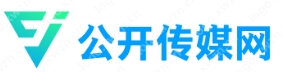 公开传媒网_安全_反诈_教育_智农