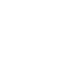 聚天气_全国天气预报,未来一周7天,30天,40天天气预报查询