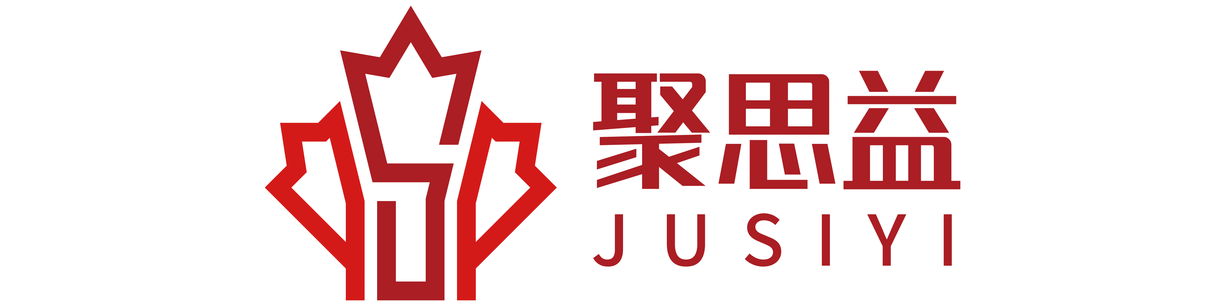 团建方案_企业团建_北京周边团建_年会策划[聚团建]