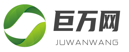 巨万网-分享优质网络教程、互联网项目资源