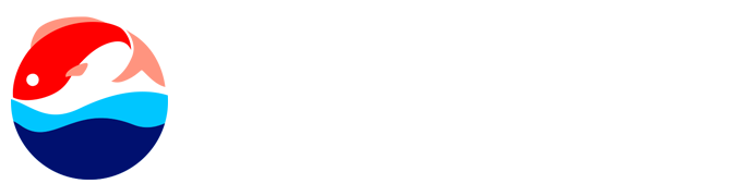 蚂蚁热搜榜-最新热搜榜-超过30个热门话题让你紧跟潮流