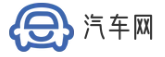 重庆君念网络科技有限公司-重庆君念网络科技有限公司
