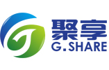 双端面研磨机生产厂家|洛阳聚享新科智能科技有限公司官方网站