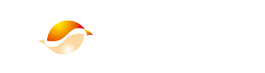 聚鲜坊，海鲜礼盒-海鲜大礼包-进口海鲜-舟山海鲜批发团购