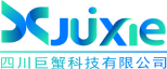 巨蟹科技